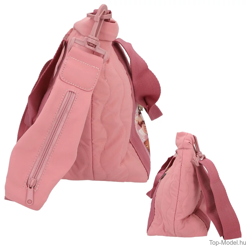 TOPModel Bevásárlótáska COZY