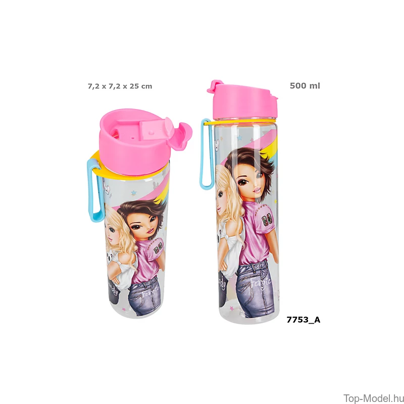 TopModel kulacs 500 ml