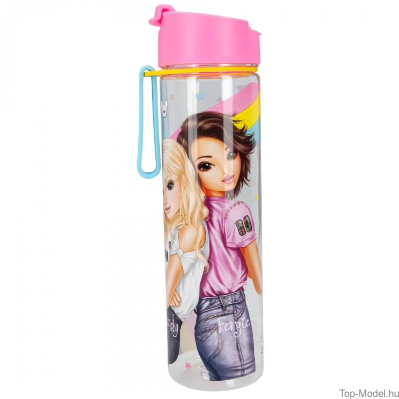 TopModel kulacs 500 ml
