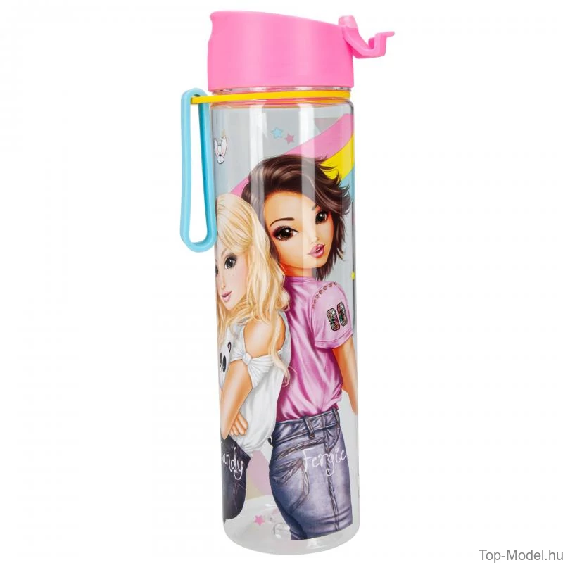 TopModel kulacs 500 ml