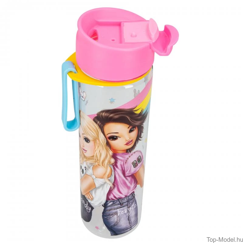 TopModel kulacs 500 ml